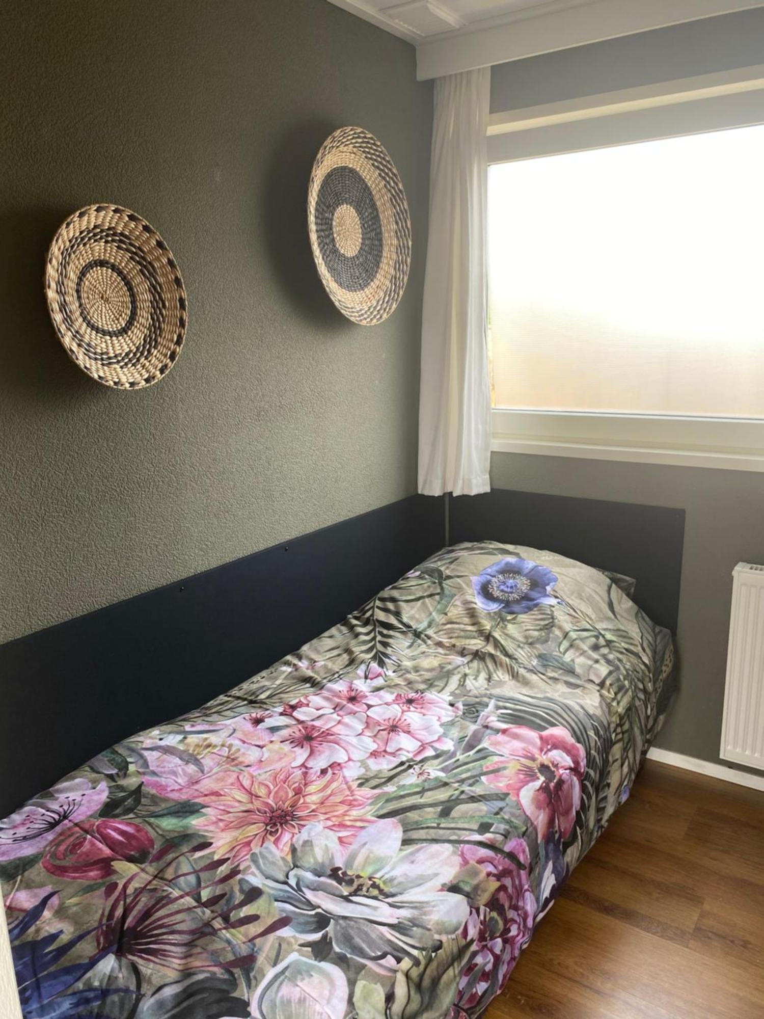 Vakantiewoning Maiva - Chaletparc Krabbenkreek Sint Annaland Εξωτερικό φωτογραφία