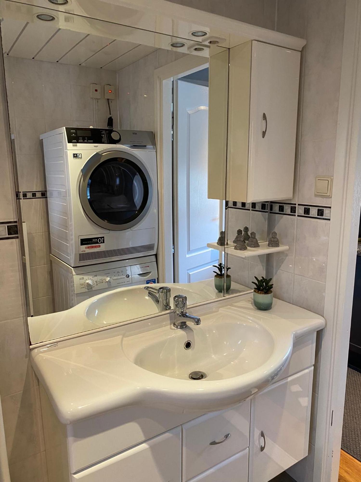 Vakantiewoning Maiva - Chaletparc Krabbenkreek Sint Annaland Εξωτερικό φωτογραφία